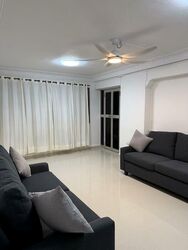 Blk 243 Bishan Street 22 (Bishan), HDB 4 Rooms #519675341